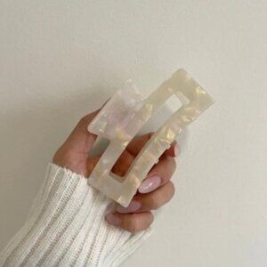 🆕️ GODESS Clip N°1 | Claw Clip L